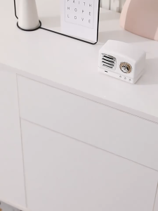 Hộp đựng thuốc gia đình 3 tầng hộp thuốc y tế cho gia đình có tay cầm khoá hộp gọn gàng và tiện lợi