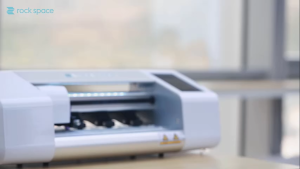 Miếng Dán PPF Rock Space Sony Xperia XZ/ Sony Xperia XZs/ Sony Xperia XZ Premium/ Xperia XZ1/ Xperia XZ2/ Sony Xperia XZ3