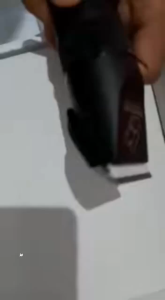 Mata Pisau Alat Cukur Hewan Stainless Steel Pet Clipper Blade - CP44 / Alat Mata Pisau Cukur Domba Super Tajam