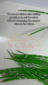 1PCS 2PIN NISSAN LIVINA ALMERA COOLANT TEMPERATURE SENSOR CEFIRO LIVINA LATIO KNOCK SENSOR CEFIRO CAMSHAFT SENSOR SOCKET