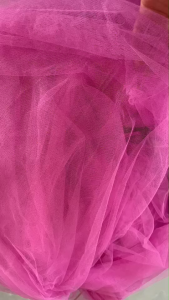 มุ้ง 5-14ฟุต การผักกันแสงกรองฝุ่น ผ้าดี สีเหลียม การเผยแพร่คาลาย ซักเครื่อง ไม่เกาะเท้า