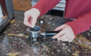 Coffee Cleaner Descaler Mesin Kopi Pembersih Mesin Espresso | Cafetto Pembersih Mesin Kopi