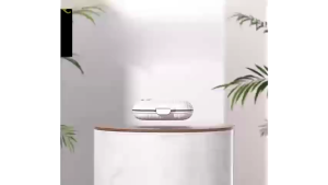 Lefang Travel Pill Organizer Portable Pill Box Small Pill Box Pill Case Moisture Proof Daily Medicine Storage Case