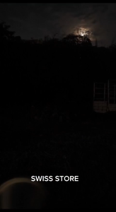 SENTER KEPALA LED 90W KAWACHI LY-902J - CAHAYA SUPER TERANG - JARAK JAUH - TAHAN LAMA - BISA DI CAS