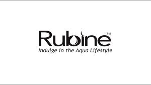 Rubine RWH-933/RWH-933P Instant Water Heater DC Pump Available 5 Years Warranty Installation Options Available