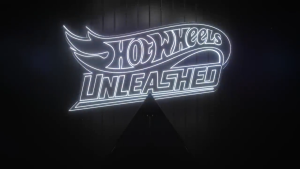 Hot Wheels Unleashed Game of the Year Update 29 with all DLC PC OFFLINE - Big Express
