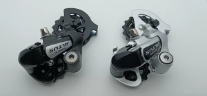 SHIMANO ALTUS RD-M310 7/8 Speed 3x8s Mountain Bicycle Cycling MTB Rear Derailleur Bicycle Accessories