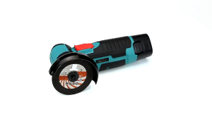 🏆JARD Household mini angle grinder cordless Grinder mesin Grinder tools Mini saw Grendar machine waterproof Polishing grinder machine Cutter tools Grinding cutting machine Grinda pemotong besi kecil