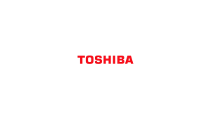TOSHIBA พัดลมตั้งพื้น 16 นิ้ว มีรีโมท รุ่น F-DSY80TH(W) มอเตอร์แบบ Inverter รับประกันสินค้า 5 ปี