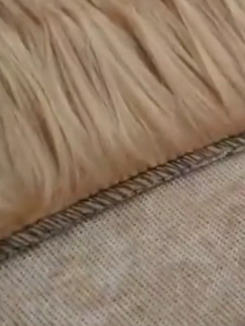 Taplak Meja Ruang Tamu Diameter 100