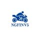 NGFINV5