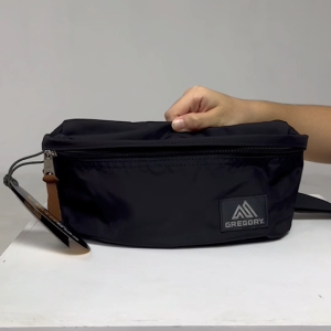 Gregory Standard waist pack กระเป๋าคาดเอว