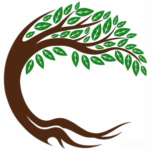 Acrylic Shaker for Beverage Milk Tea Cocktail Juice Shaker Plastic Bottle Blender Mixer Bar / Milktea Supplies Stirring Spoon Measuring Cup Tapioca / Pearl Scooper