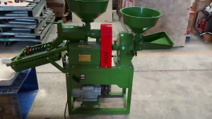 มอเตอร์ 3hp 220V 50Hz รอบเร็ว 2800rpm มอเตอร์ไฟฟ้า 3 แรงม้า ขดลวดทองแดงแท้ มอเตอร์เครื่องสีข้าว