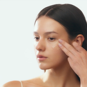 Sunnies Face Dream Serum [Peptide Concentrate Serum]