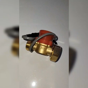 OTOMATIS POMPA 1 x 3/4 KUNINGAN BRASS DORONG PENDORONG FLOW SWITCH 1X3/4 3/4X1 1" X 3/4" SPARE PART SAMBUNGAN FITTING FITING BOSTER BOOSTER WATER PUMP POMPA AIR