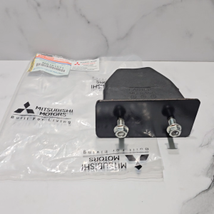 KARET STOPER BELAKANG CANTER PS125 PS110 MB161671