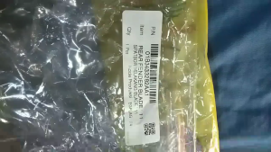 Slebor Spakbor Spatbor Belakang Rear Fender BLADE NEW 2011 2012 2013 2014 MERK WIN