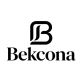 Bekcona Global