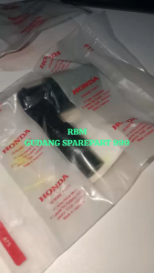 TUTUP BUSI CANGKLONG BUSI VARIO TECHNO/CBS (KZR)