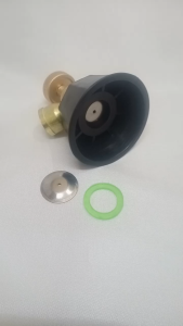 NOZEL SPRAYER ATAU SPUYER MESIN SEMPROT HAMA MISTING ADJUSTABLE