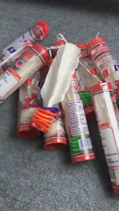 Quả Cầu Đá Tuyển Cầu Đá Lông Vũ 388 Trắng HT (CT388H) Hộp Tròn Thể Thao Chuẩn Tập Luyện Thi Đấu