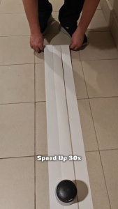 (Huge Savings) Thermal Receipt Roll 8080 POS Bulk Order Are Welcome Business Office Cashier Supplies Receipt Paper Refill