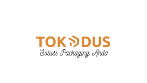 Dus Kue & Box Brownies: Pilihan Terbaik untuk Penjualan