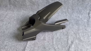 Dè Chắn Bùn Sau Honda Msx 125