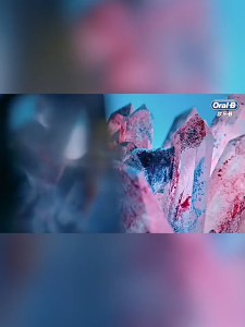 (SG) Oral-B and Sonicare Electric Toothbrush Head Replacement Refill - Compatible Oral B Philips Pro Smart Vitality Advanced Power