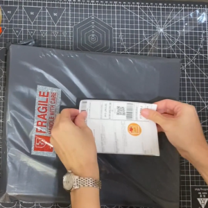 ABRSM - Piano Exam Pieces 2025-2026 Syllabus - Grade 1