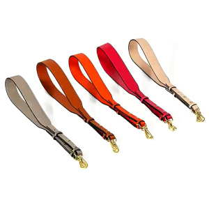 Ayuqi® Replacement Bags Strap Women Handbag Strap Wide Shoulder Strap Detachable Crossbody PU Leather Adjustable Solid Vintage Shoulder Bag Parts