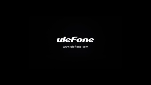 Ulefone ARMOR 15 โทรศัพท์ Android 12 สมาร์ทโฟน 6600mAh 128GB NFC 2.4G/5G WLAN โทรศัพท์มือถือกันน้ำ