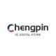 Chengpin 3C Digital Store.TH
