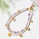 Joy Stone&Charms
