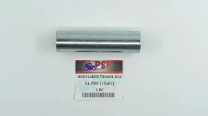 BOSH LAKER TROMOL BELAKANG GL PRO / MEGA PRO - BOSH BOS LAHER ANTARA BEARING LAKER DALAM TROMOL (15x83)