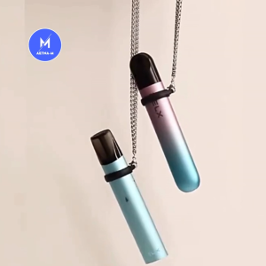 4Pcs Silicone rings Stainless Steel Chain Lanyard Accessories Send Free 13/16/18/20mm Ring Silicone 不锈钢挂链