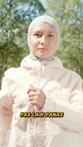 Paket Isi 4 Botol Parfum Pria Wanita Bjorka EDP (INDIGO - OPULENCE - DESIRE MOMENT - RED SAGE)