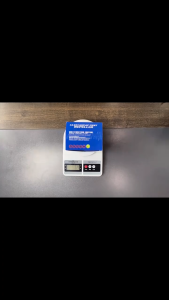 Alat Pengusir Serangga Multifungsi: Solusi Nyamuk & Tikus