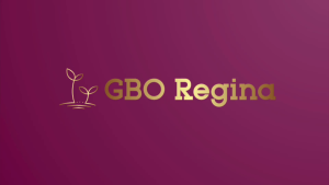 GBO Regina - Orchids: Dendro Regular Blooming Size (no pot included no ID)