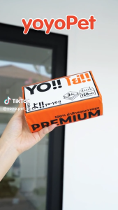 hooh pet🌈 Cotton Soft Tissue ทิชชู่ หนานุ่ม 3 ชั้น กระดาษทิชชู่ 120 แผ่น เนื้อกระดาษบริสุทธิ์ 100%