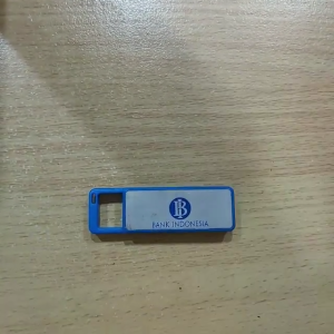 Flash Drive Model Slider FDPL39: Solusi Penjualan E-Commerce