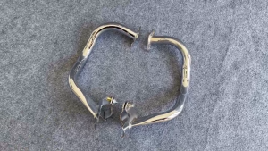 Chống Đổ Honda Cb400 92-98