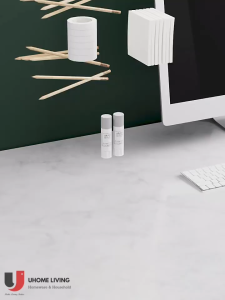 [Local Seller] First Aid Box Medical Box Tool Box Emergency First Aid with divider Japanese Style Minimalist Transparent