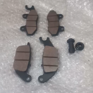 bố thắng exciter 135 2011 - 2014