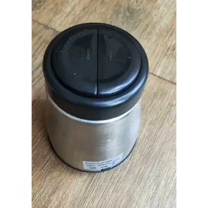 COVER BODY DINAMO CHOPPER DAGING / MEAT CHOPPER VISHAL