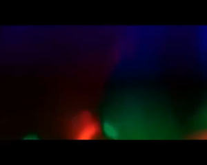 power inverter 6000w Adapter Solar inverter dc to ac solar power inverter Car Power Inverter Converter Car Charger Modified Sine Wave