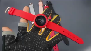 BISA CODJAM TANGAN WANITA GUOU ORIGINAL GO-9225 jam tangan wanita terbaru / jam tangan wanita termurah / jam tangan wanita kekinian / jam tangan wanita sultan / jam tangan wanita viral