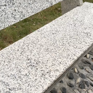 BRDRC Storage Box For DJI Pocket 3 Combo Tas Penyimpanan Camera Genggam Gimbal Dan Aksessories Kamera Osmo Tas Selempang Multifungsi Ransel Tali Bahu Bag Portable Waterproof Collection Case Hard Protect  Carrying Case