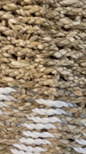 Tas Bayi Selempang Ukuran Kecil Tas Travel Bayi - Juragan Lebak